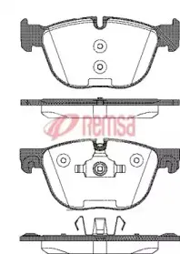 metzger-129700